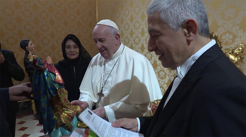 cartas-credenciales-santa-sede-